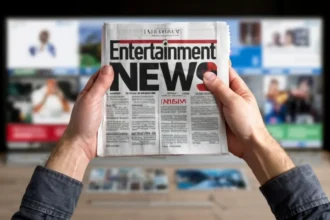 gull entertainment news category featured image