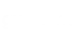 gull news dark mode logo webp