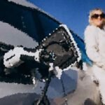 t2