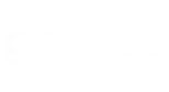 Gull News